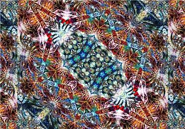 Q版忍者欢乐对战开启！《忍者大乱斗》现已登录Steam